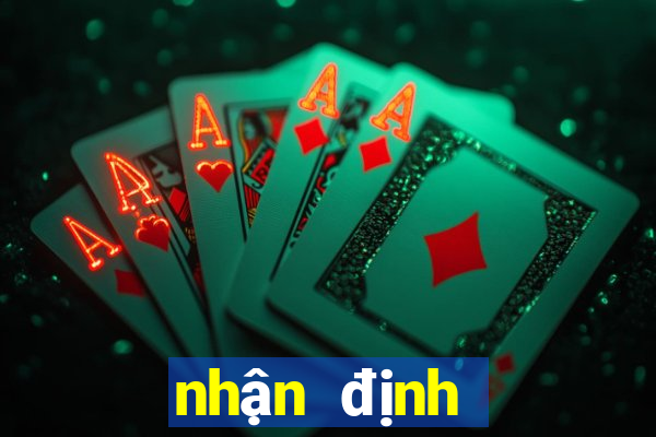 nhận định bóng đá nhật bản vs