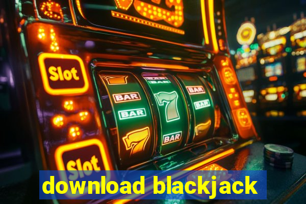 download blackjack