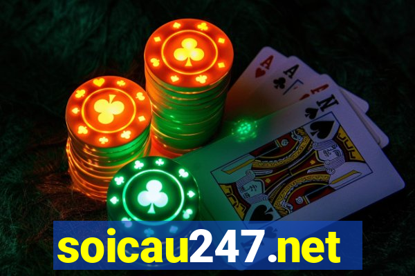 soicau247.net