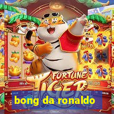 bong da ronaldo