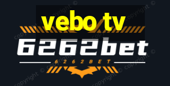 vebo tv