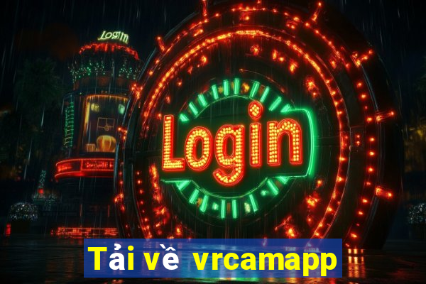 Tải về vrcamapp