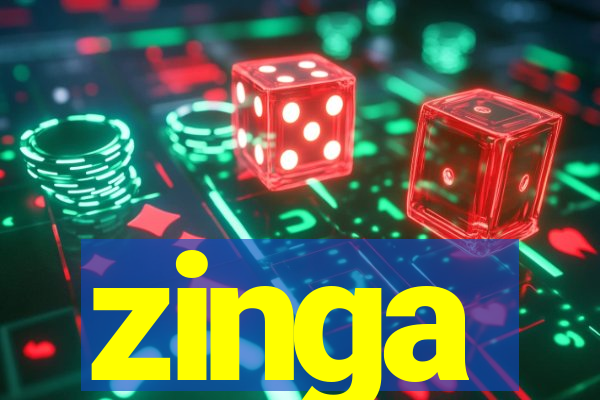 zinga