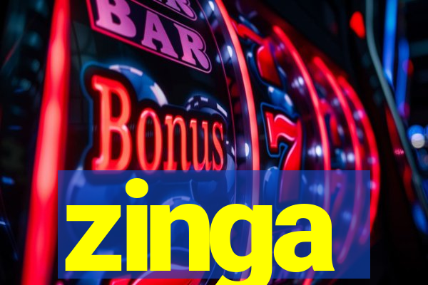 zinga