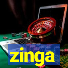 zinga