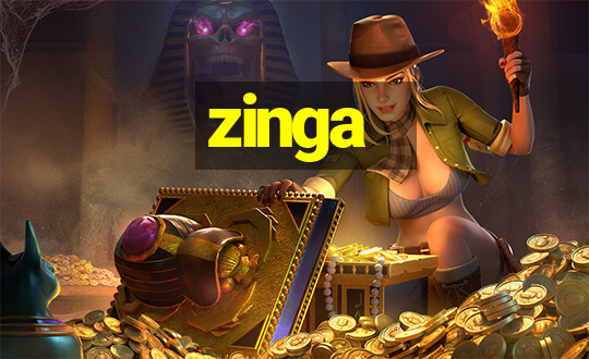 zinga