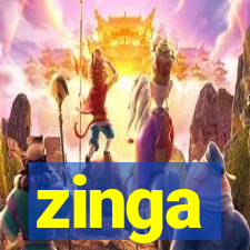 zinga