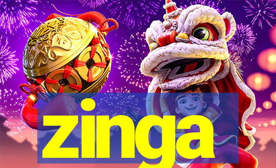 zinga