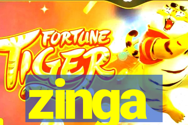 zinga