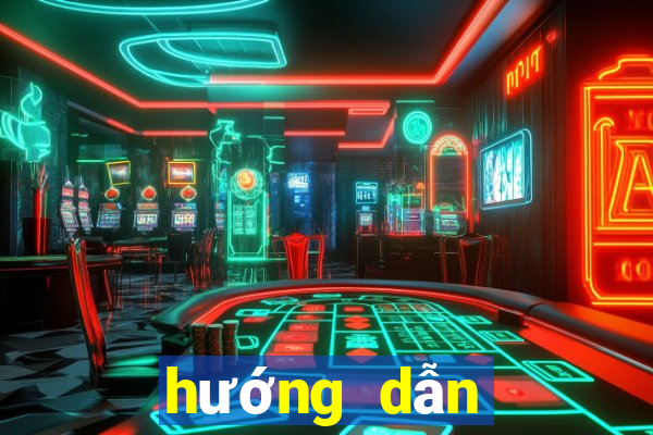 hướng dẫn chơi poker cơ bản