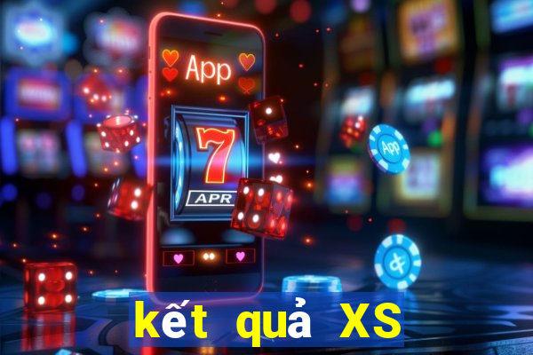 kết quả XS power 6 55 ngày 23