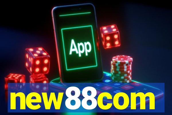 new88com