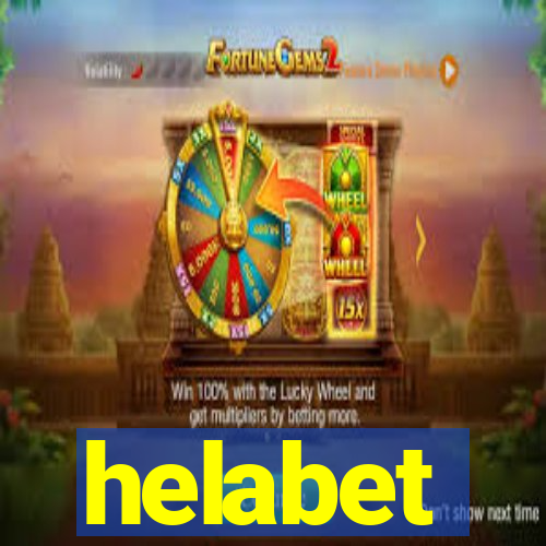 helabet