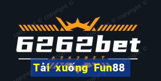 Tải xuống Fun88 Bắn cá Home