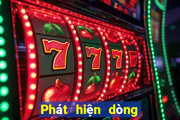 Phát hiện dòng đăng nhập bet9