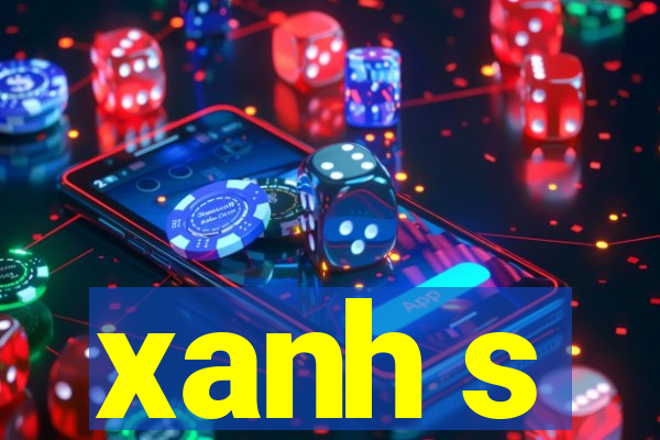 xanh s