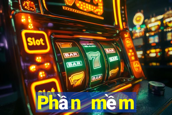 Phần mềm Baccarat Chu Road