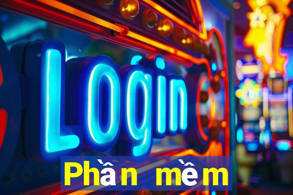 Phần mềm Baccarat Chu Road