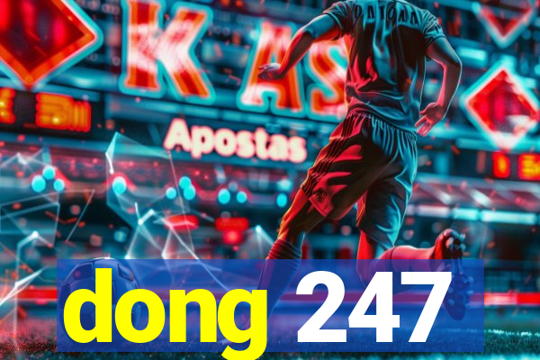 dong 247