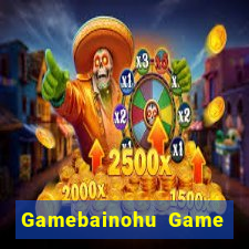 Gamebainohu Game Bài 247 Club