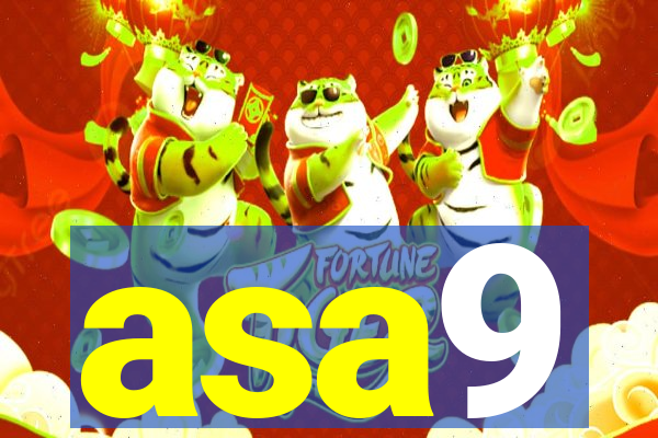 asa9