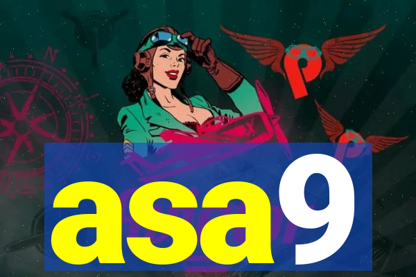 asa9