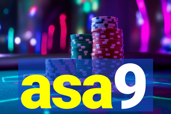 asa9