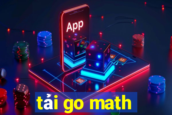 tải go math