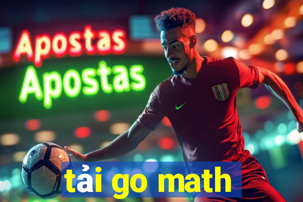 tải go math