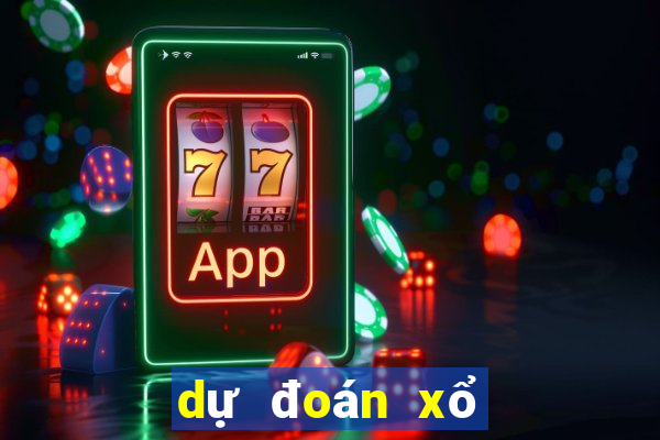 dự đoán xổ số gia lai ngày 2 tháng 6