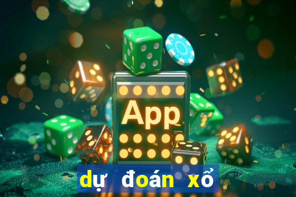 dự đoán xổ số gia lai ngày 2 tháng 6