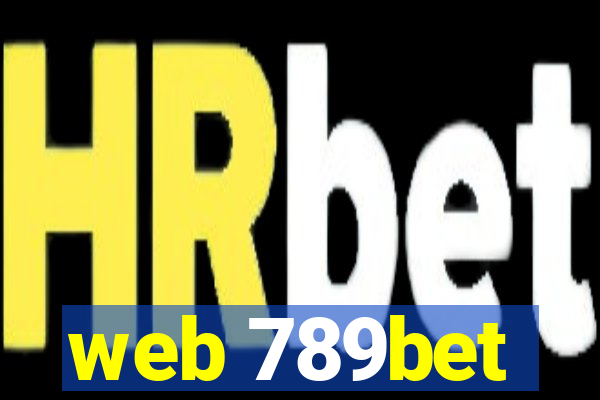 web 789bet