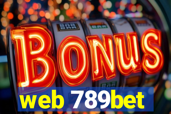 web 789bet