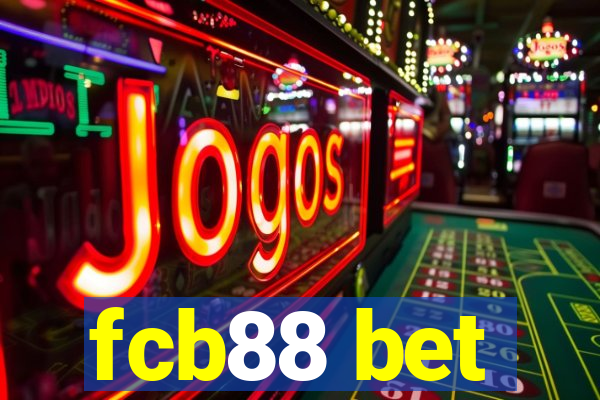 fcb88 bet