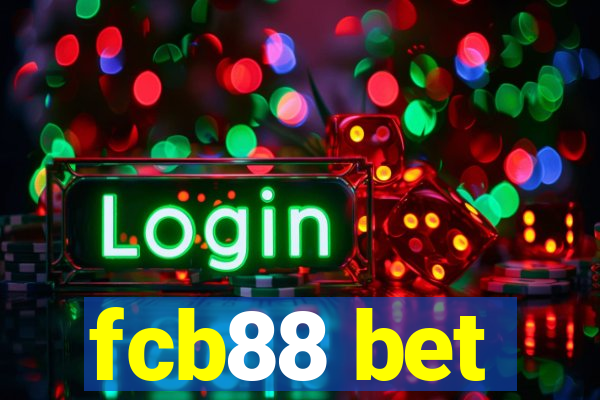 fcb88 bet