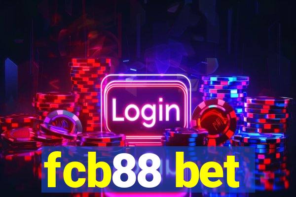 fcb88 bet