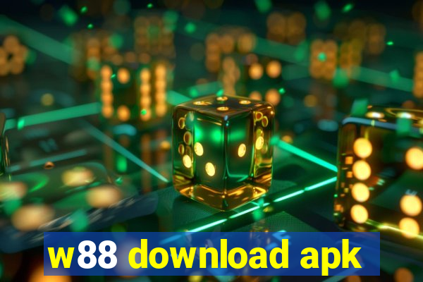 w88 download apk