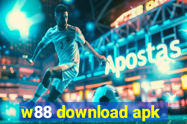 w88 download apk