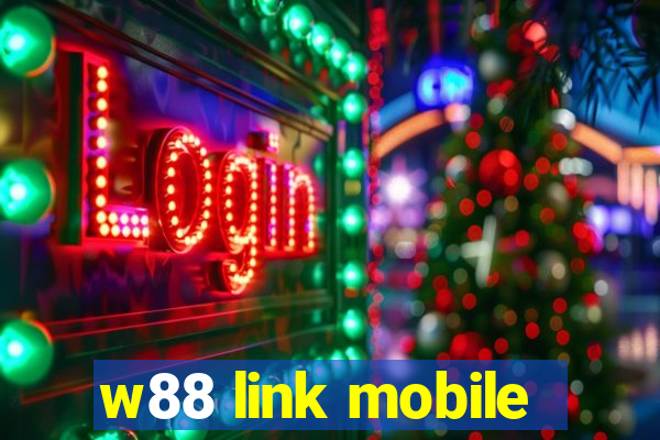 w88 link mobile