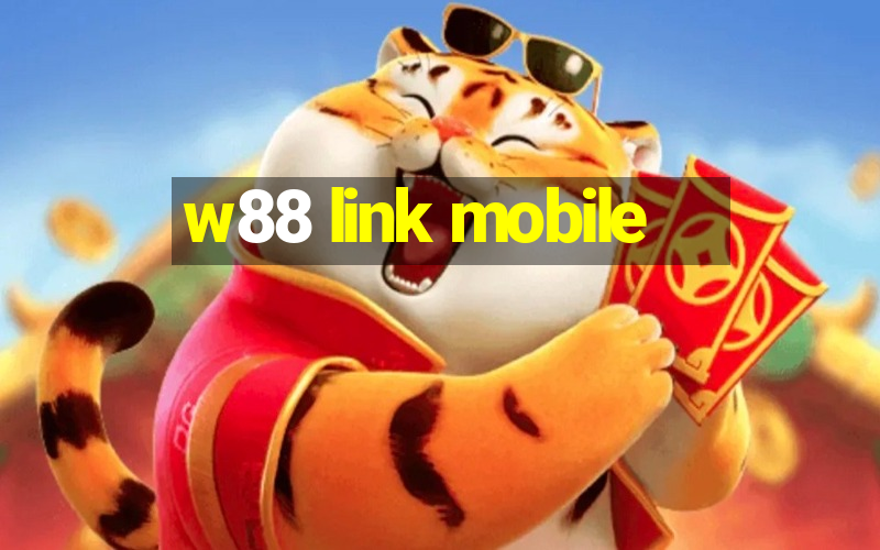 w88 link mobile