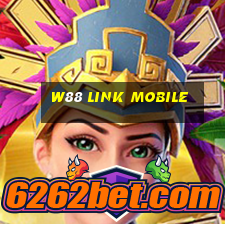 w88 link mobile