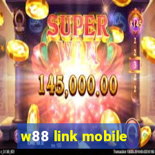 w88 link mobile