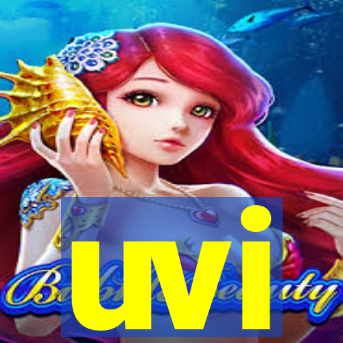 uvi