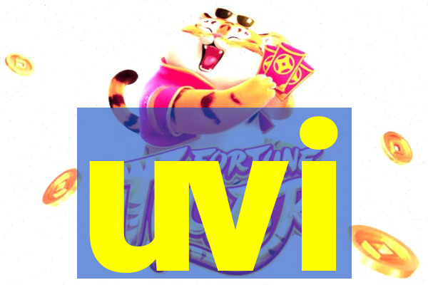 uvi