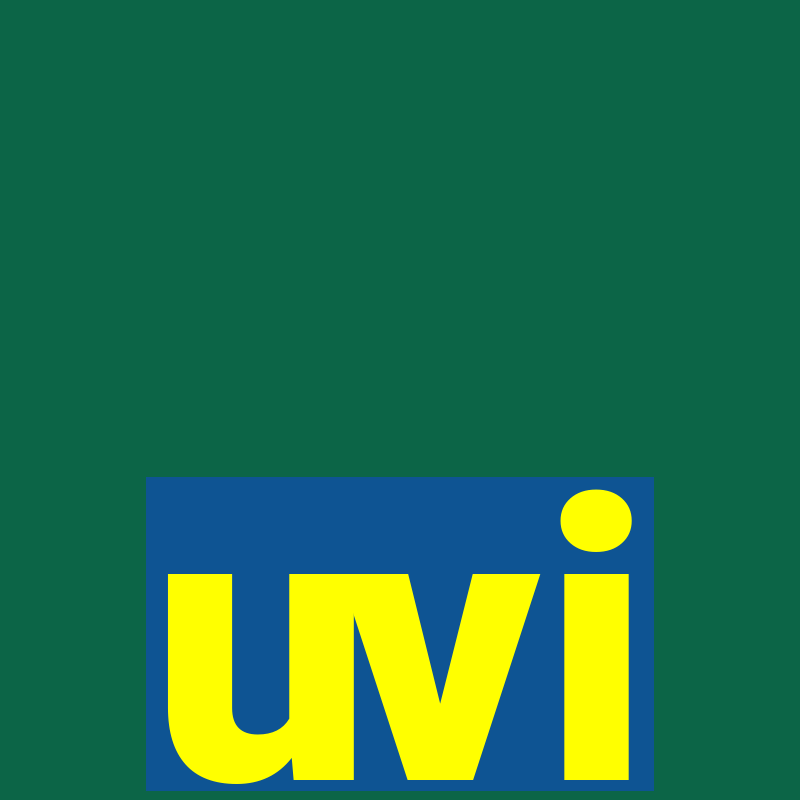 uvi