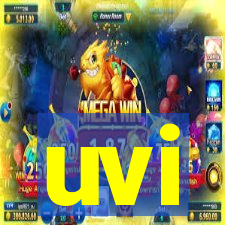 uvi