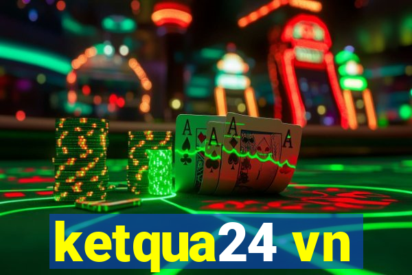 ketqua24 vn