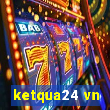 ketqua24 vn