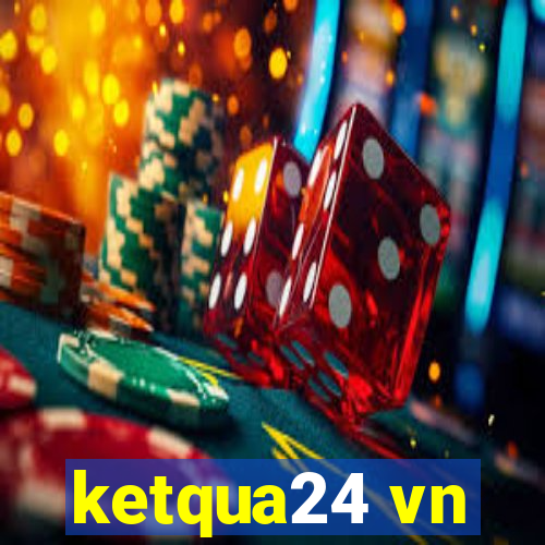 ketqua24 vn