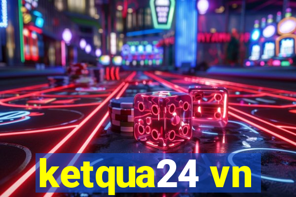 ketqua24 vn